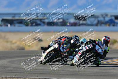 media/Jan-21-2023-CVMA (Sat) [[b9eef8ba1f]]/Race 8 Supersport Middleweight/